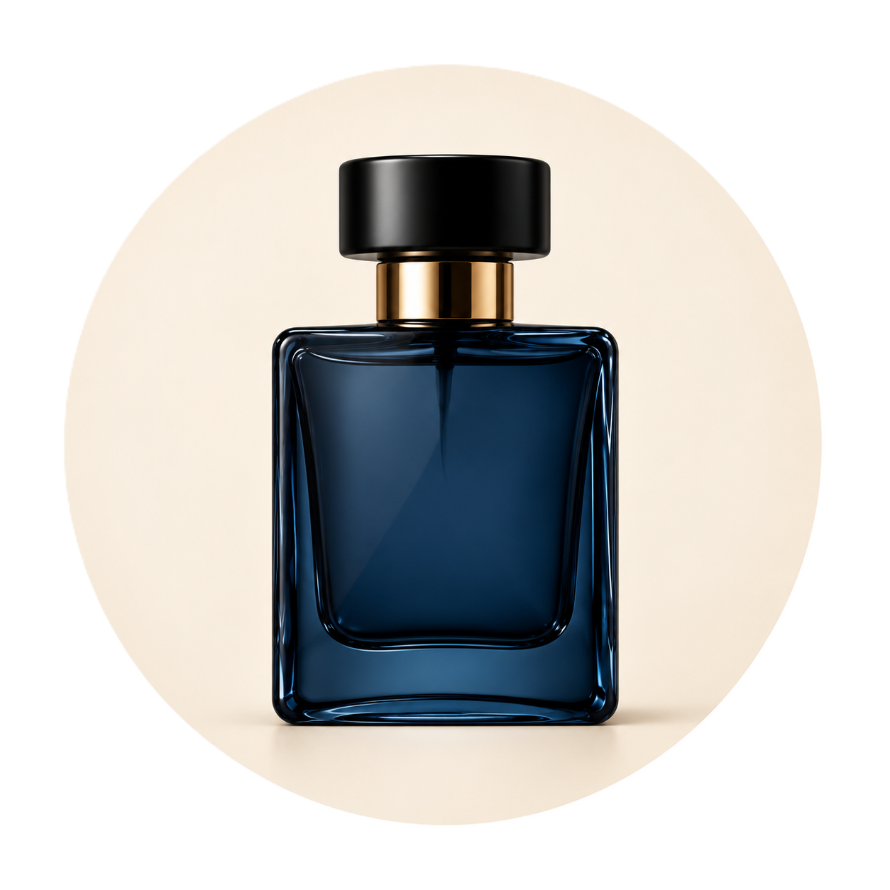 عطر مردانه