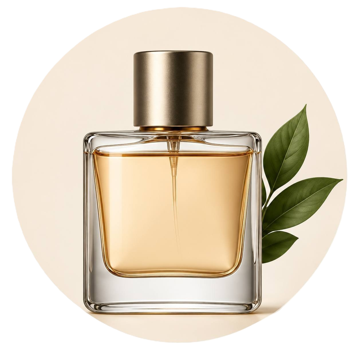 عطر یونیسکس